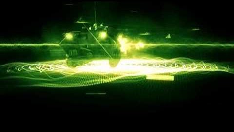 Call of Duty : Modern Warfare 3 - Introduction