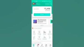 Simpl pay later apply | Instant Pay later | 25000 live proof | #loan #finance #shorts #short #viral