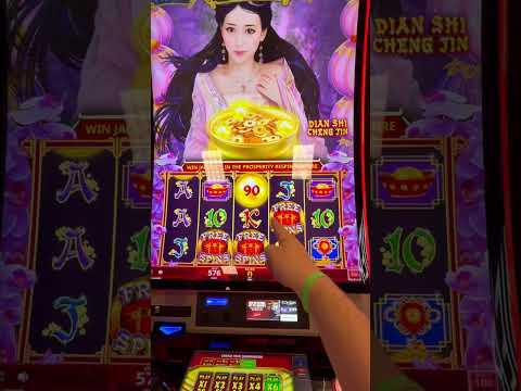 casino richard