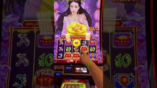 Prosperity Link Dont Mind If I Do