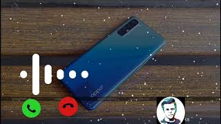 Download Lagu Oppo ringtone | oppo ringtone remix | oppo original ringtone | oppo realme ringtone MP3