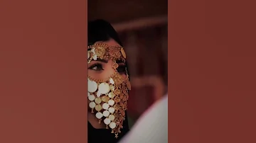 انتي الحبيبه الاولى لايك اكسبلور الغربية تصميمي 