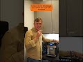 POV: Du dachtest, IT-Büros sind langweilig… und dann stolperst du in die Byte Heroes GmbH 🏢✨
