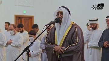 سورة يوسف كاملة   الشيخ سعد أزويت    Surah Yusuf full   Sheikh Saad Ezzaouit