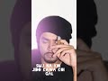 Rap Song Whatsapp Status videos| MERI BANDOOK - BOHEMIA Feat. Haji Springer . Whatsapp Status Video Download Free