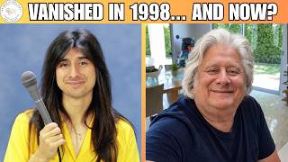 55+ Rock & Pop Heartthrobs of the ’60s–’80s — Where Are They Now? | Then & Now 2026 screenshot 4