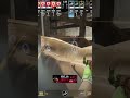 300IQ Буст на Ancient! #cs2 #csgo #twitch