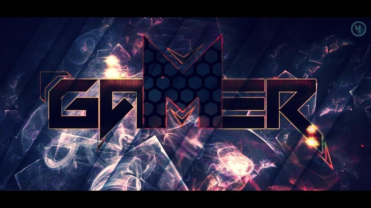 Прямая трансляция пользователя GAMER!!! играем в игры - YouTube