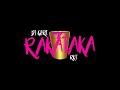 RAKATAKA - RKT - DJ GERE
