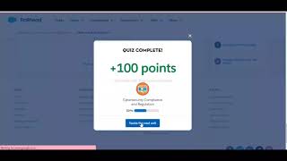 Cybersecurity Compliance and Regulation | Salesforce