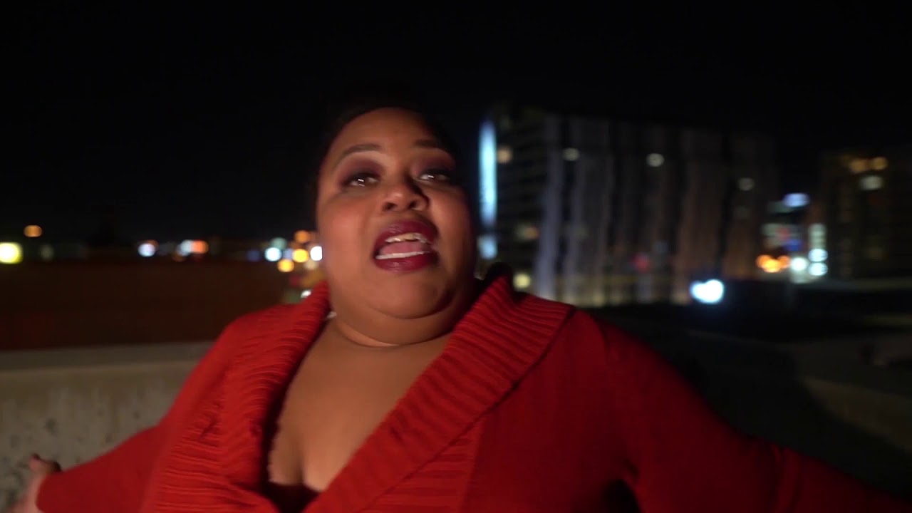 Rooftopz - TL Jones feat Lune MStyles - YouTube