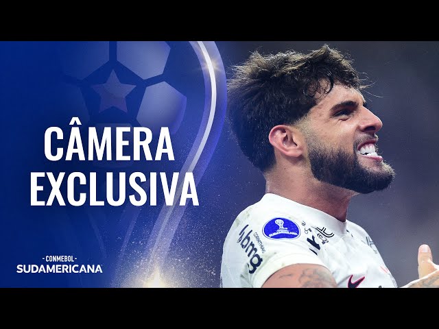 Últimas do Corinthians: empate no Brasileirão, gol histórico e