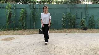 PATHFIT 2 MIDTERM EXAM