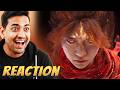 Genigods: Nezha Gameplay Reaction 🔥 New Chinese Mythology RPG Looks INSANE!