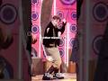 LEEKNOW S THIGHS Stole The ShowЁЯШнЁЯФе Shorts Viralshorts Skz LEEKNOW S THIGHS Stole The ShowЁЯШнЁЯФе Shorts Viralshorts Skz