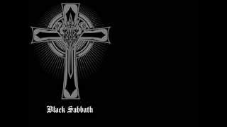 Black Sabbath - Paranoid (Subtitulada español)