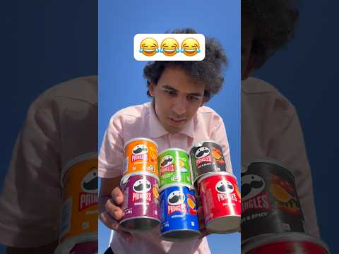 فاش كيتفرجو ولاد ختي