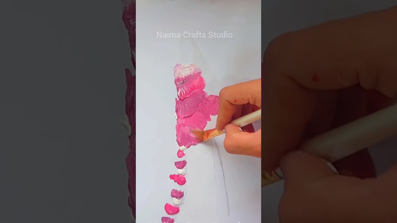 Satisfying Art 