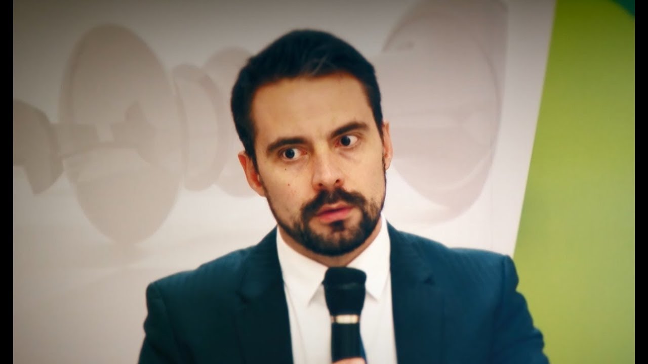 nagy fekete farkukat cum punci