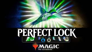 🥶😄 LATELY I AM PLAYING ONLY THIS DECK | Standard | MTG Arena