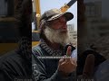 Topos mexicanos denuncian apoyo a rescatistas en Venezuela