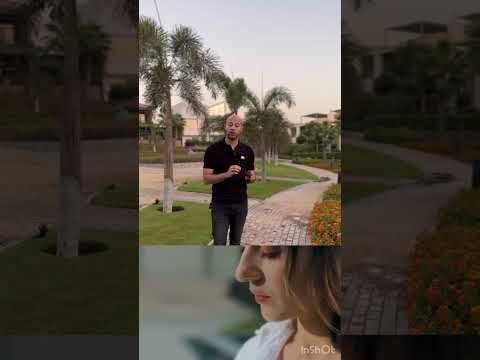 اهم مشروعات  سوديك الشيخ زايد الجديدة