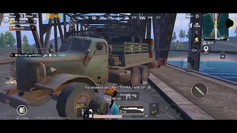 Fastest Squad Wipe I Pubg Mobile. SAMSUNG,A3,A5,A6,A7,J2,J5,J7,S5,S7,S9,A10,A20,A30,A50,A70