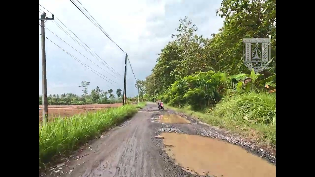 222. KAMULYAN - CIKEDONDONG 2025-10