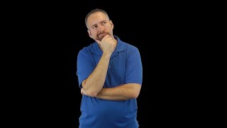 All XtraMath American Sign Language Videos