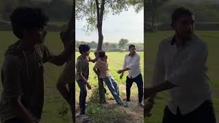 lagri h 😢 #comedyshorts #comedyvideo #youtubevideo #ytshorts #youtubeshorts #youtubeshorts #comedy