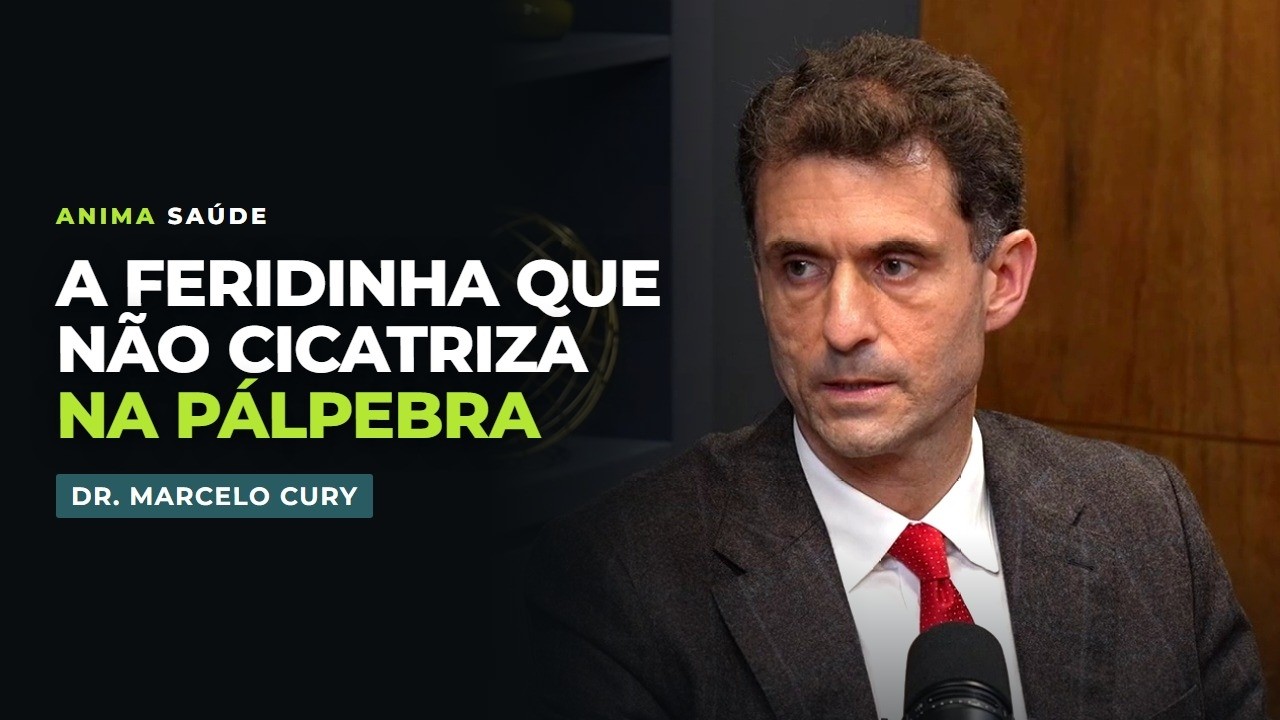 Qual é o segundo lugar da face onde mais aparece câncer de pele?