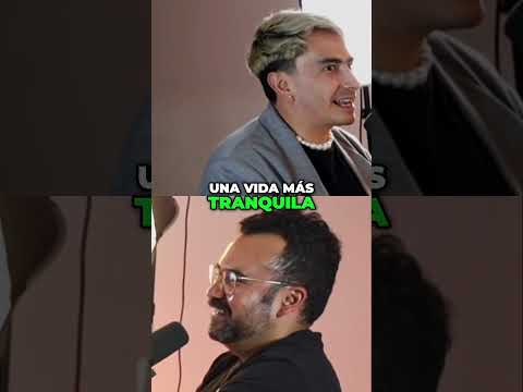 MI DESEO DE VIEJITO @raulgmeneses