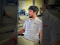 sport my channel #youtubeshorts