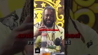 Dj Khaled shunned T Pain and stopped making music with him #shorts