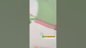 Gold excellent trade opportunity captured by DTC indicator setup ☑️♥️ #forextradingsetups #money