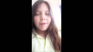 PAC Mother's Day Video 2011
