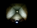Am intrat cu atv-ul in tunel...🇹🇩