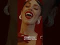 MUÑECAS OUT NOW 🍾🍾🍾 @TiniStoessel @LaJoaqui