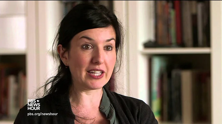 Ransomware attack takes down LA hospital for hours