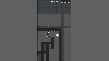 Silekt Legendary Save #ddrace