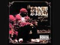 Lil Boosie - Me Too