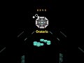What if Rez but 8-bit?