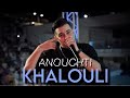 Chep Hicham Tgv Khalouli Anouchti Clip Video Music 1 Tandanse شاب هشام تجفي خلولي انوشتي Chep Hicham Tgv Khalouli Anouchti Clip Video Music 1 Tandanse شاب هشام تجفي خلولي انوشتي