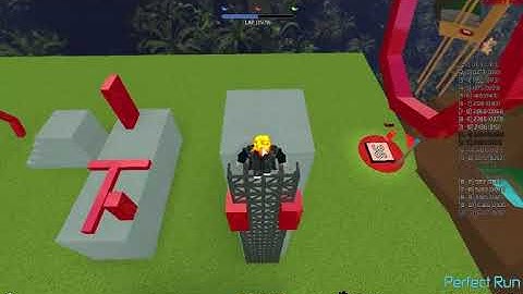 Roblox CPC 2017 in 18:37.4 by megakirby2314