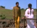 Song ye shaam mastaane film  kati patang 1970 with sinhala subtitles