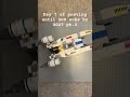 Day 7 of posting until 500 subs by 2027 pt.2