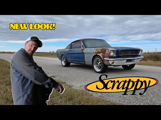 【SCRAPPY G】 V60 Scrap Grapple Attachment • Virnig Mfg