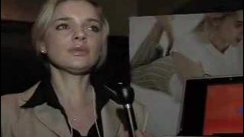 Eliane on Ultra Mobile Devices