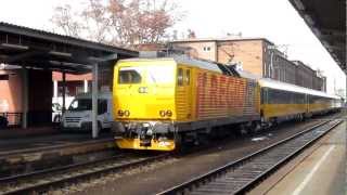 MVI 0409