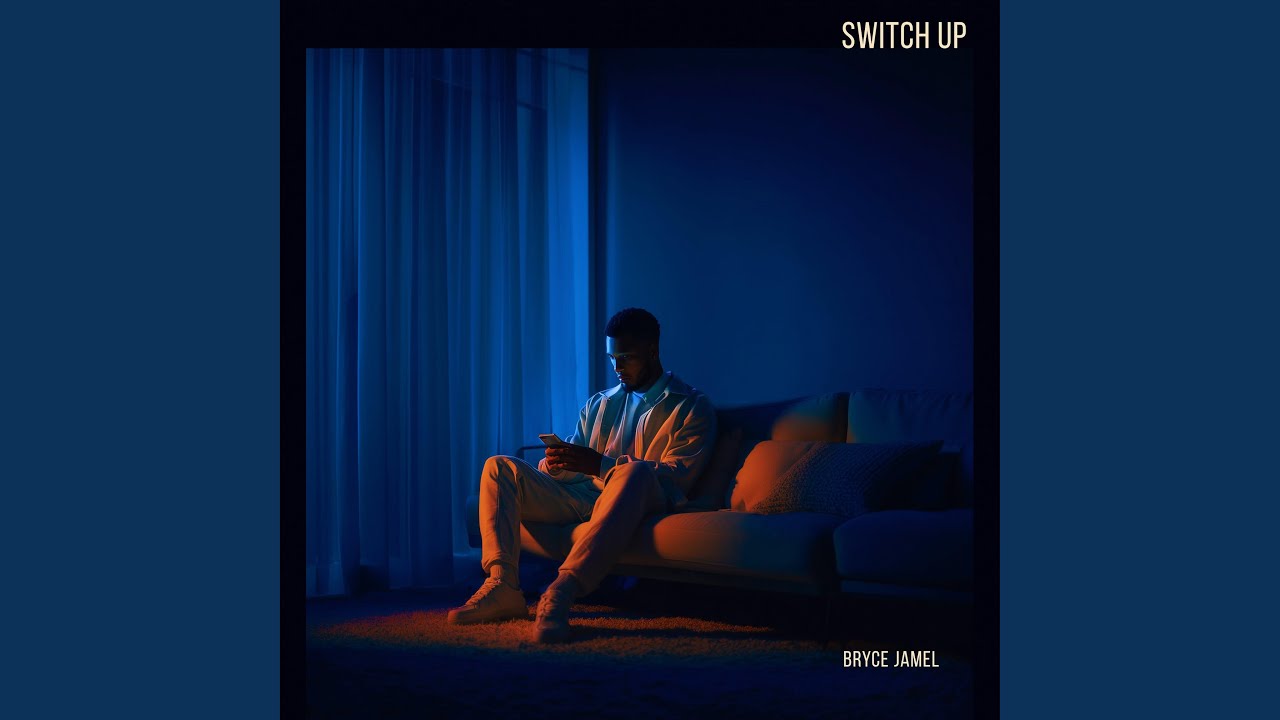 Watch Switch Up on YouTube Watch Switch Up on YouTube